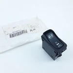 Wheel Control Switch Button 82280755 Fits 2013-2018 Mack CXU613 5TH Fifth. Fixed Price $52.25.