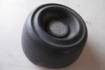 Used 1972-80 Dodge Truck Oem Steering Wheel Horn Button D100 D200 D300. Fixed Price $19.95.