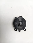 Steering Wheel Display Controls Ford Focus 2014 Oem. Fixed Price $32.99.