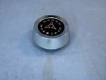 Nos Mopar Dodge Division Chrome Center Dome Wheel Cover Hubcap. Fixed Price $59.95.