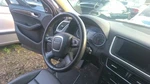 Q5 Audi 2012 Steering Wheel 31512346. Fixed Price $104.55.