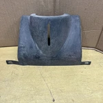 1970 Mustang Cougar Steering Column Trim Cover D0ZB-6504459- Mach Xr Boss. Fixed Price $199.00.