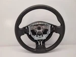 2008-2015 Nissan Rogue Steering Wheel 48430JM000 08-15. Fixed Price $102.72.