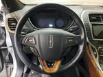 2016 Mkx Steering Wheel SKU#4283427. Fixed Price $116.85.