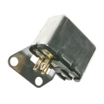 Standard Motor Products HR-117 Horn Relay. Fixed Price $20.12.