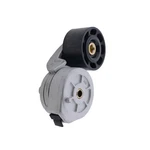 Cummins 3693212 Accessory Drive Belt Tensioner Isx Ism Freightliner Heavy Dut.... Fixed Price $243.99.