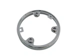 Pg Classic 260-C Mopar 1970-74 E-body Rim Blow Steering. Fixed Price $184.95.