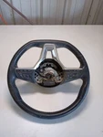 Sentra 2020 Steering Wheel 3613321. Fixed Price $181.99.