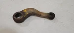1967-70 Ford Mustang Cougar P/s Steering Pitman Arm C9ZA-3590-A MACH1 Gt Fomoco. Fixed Price $110.00.