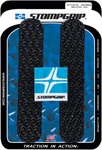 Stompgrip 33-14-0003B Traction Kit Mini Strips Black. Fixed Price $35.99.