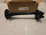 Porsche - Low Tone Horn 911.635.102.21 New In Box Oem. Fixed Price $90.00.