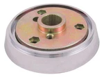 Replaces Universal All Steering Wheel Hub , Co. Fixed Price $58.99.