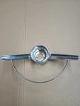 Chevrolet Steering Wheel Horn 1964 1965 Chevy Chevelle 9740962. Fixed Price $25.00.