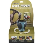 Good Vibrations Easy Rider Tight-turn Steering Knob GV125. Fixed Price $27.88.