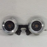 2004 Kawasaki Vulcan Horns PS1034. Fixed Price $13.40.