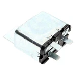 Ford F-150 1990-1995 Standard Cruise Control Relay. Fixed Price $22.01.