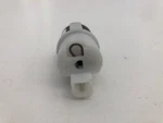 2001-2004 Chrysler Dodge Steering Column Interlock Oem Mopar 4649101AA. Fixed Price $69.99.