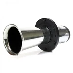 Ooogah Horn. Fixed Price $54.95.