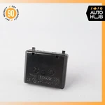 Bentley Continental Gtc Flying Spur Steering Wheel Switch Module Oem 63K. Fixed Price $99.60.