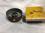 Chev Impala Belair 1961-2 Steer Colume Housing Gm 5952467 Nos. Fixed Price $89.81.