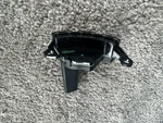 Steering Angle Sensor Fits: Mercedes-benz S-class 320 /s 430 500 280. Fixed Price $40.82.