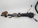 1980-91 Chevrolet K5 K10 C10 C20 C30 Automatic Steering Column Assembly Non-tilt. Fixed Price $310.00.
