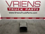 Kenworth S22-1138-100 Cover-steering Column Hand Valves. Fixed Price $82.80.
