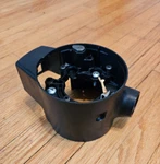 Oem 1988 - 1994 # 26029442 Chevy 1500 2500 Tilt Steering Column Housing. Fixed Price $179.00.