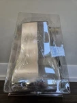 Grand General Steering Column Cover #67875. Fixed Price $90.00.