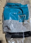Nos Genuine Gm 7832681 Switch Assembly Oem New Old Stock. Fixed Price $24.00.