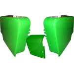 AMR4020RCK Hydraulic Cover Kit. Fixed Price $389.41.