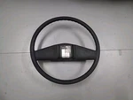1978-1991? Gmc Chevy Pickup C10 K10 K5 Suburban Steering Wheel Squarebody. Fixed Price $110.00.