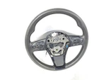 2015 Kia Sedona Lx Oem Steering Wheel Minor Wear With Buttons. Fixed Price $80.00.