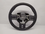 2013-2016 Dodge Dart Steering Wheel Control Buttons Black Oem. Fixed Price $121.91.