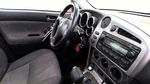 Matrix 2005 Steering Wheel 31645345. Fixed Price $104.55.