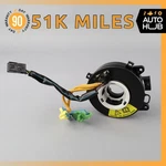 03-19 Maserati Quattroporte / Ferrari 458 Steering Oem. Fixed Price $136.95.