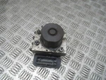 2016 Ford Transit 350 H-r P-v V363 2.2 Diesel MK8 Abs Pump (CYR5) REF19063. Fixed Price $93.31.