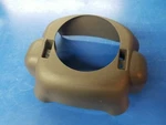 1998-2002 Chevrolet Gmc Cadillac Steering Wheel Trim Shroud Oem. 16821317. Fixed Price $44.99.