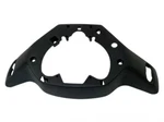 Chrysler Oem Nos Steering Wheel Back Cover 1PS361DVAA New. Fixed Price $64.99.