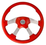 Replaces Universal All Steering Wheel , Co. Fixed Price $337.87.
