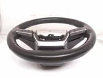 2020-2025 Toyota Highlander Steering Wheel Scuffs/impressions 45100-0E520-C1. Fixed Price $332.31.