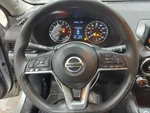 Steering Wheel Plastic Fits 22-25 Sentra 3148479. Fixed Price $174.99.