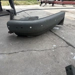 1965-1968 Porsche 911 912 Passenger Side Rear Bumper Oem Used. Fixed Price $199.00.