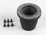 Us Dealer - Momo 7204 Steering Wheel Hub Adapter Kit Renault 5 10 14 Safari. Fixed Price $68.55.