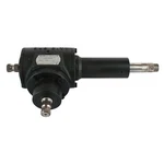 Hub City 0221-04925-1171 Steering Gear. Fixed Price $2903.68.
