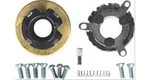 Oer Steering Wheel Mounting Kit K579. Fixed Price $31.99.