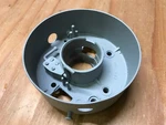 1959 1960 Chevrolet Gmc Pick Up Truck Used Turn Signal Housing 5952467. Fixed Price $75.00.