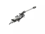 Genuine Mopar Steering Column 5156071AI. Fixed Price $663.93.