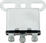 Windshield Volt Horn Relay 1938-1955 Chevy Gmc Truck 1946-1954 Bel Air 150 210. Fixed Price $36.98.