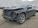Used Steering Column Fits: 2018 Dodge Charger Floor Shift Manual Tilt And Telesc. Fixed Price $166.00.